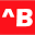 sportbuff.com