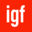 igfgroup.com