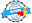 seniorhomecentral.com