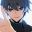 solospellcaster.xyz