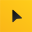 Sociavore.co favicon