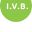 ivb-interprof.be