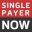 singlepayerhealthcarenow.com