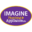 imagineplumbing.com