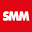 smm.ch