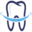 scruggsdentistry.com