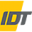 idtpiv.com