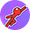 stickman-hook.org