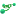 immunodiagnostika.ru