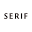 serif.ltd