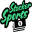 stackersports.com