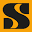 silya.com