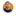 saadjatt.github.io