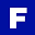 storyfactfable.com
