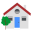 sica.org.uk