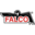 sokolfalco.com