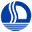 sdport.com.cn