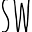 s