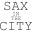 saxinthecityjkpg.se