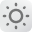 solarpanelsforum.com