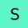 sourcecoder.info
