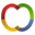 scoreexam.org.in