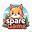 sparegame.top