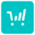 idacademy.co