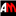 iconofan.com