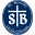 stbernardstulsa.org