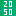 2050.earth