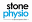 stonephysio.co.uk