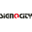 signocity.com