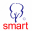 smartuniform.co.uk