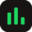 spotistats.app