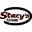 stacysflooring.com