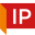 i