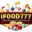 ifood777.online