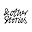 stories.com