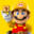 supermario-maker.com