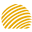 synergyinc.net