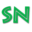 salunetwork.com