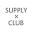 supplyclub.ru