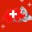 suisse-blog.ch