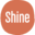 shine-houten.nl