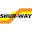 shurwaymovers.com