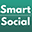 safesmartsocial.com