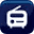 streamliveradio.net