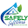 safelysoftwash.com