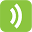 Subtome favicon